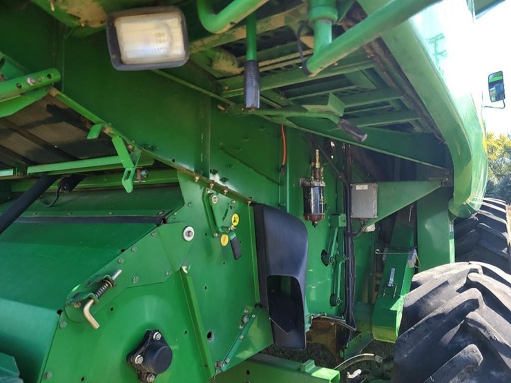 john-deere-9650-sts-image-42