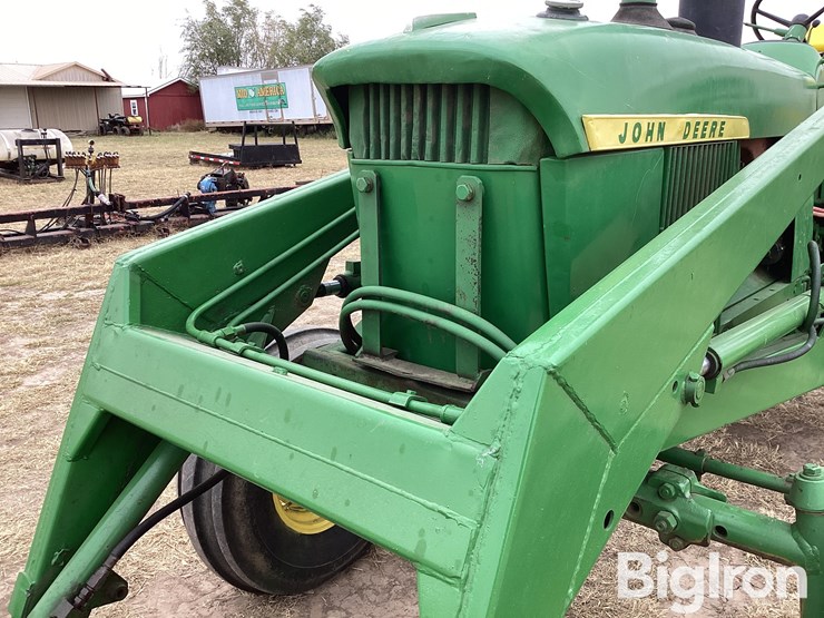 1965-john-deere-4020-image-13