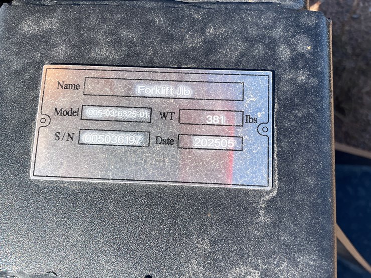 #4098-•-forklift-jib-attachment-image-11