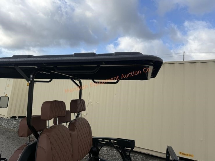 2025-sdlanch-electric-golf-cart-image-34