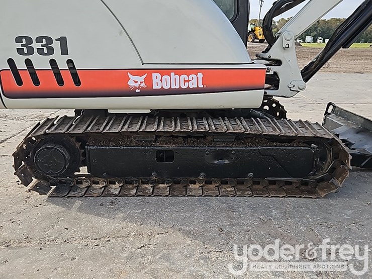 bobcat-331g-image-8