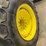2017-john-deere-8320r-image-10
