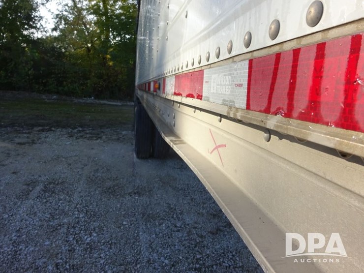 2018-wilson-hopper-bottom-image-78