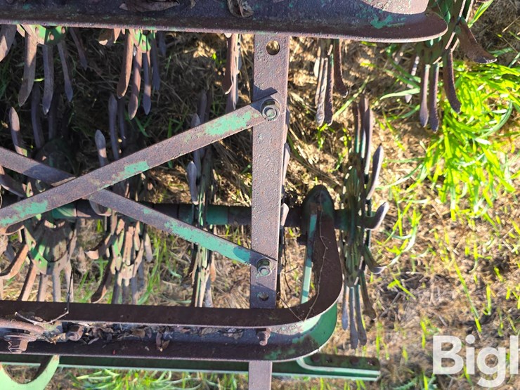 john-deere-7-image-14