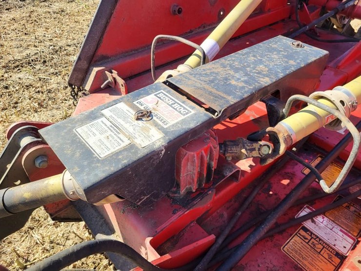 bush-hog-2615-image-12