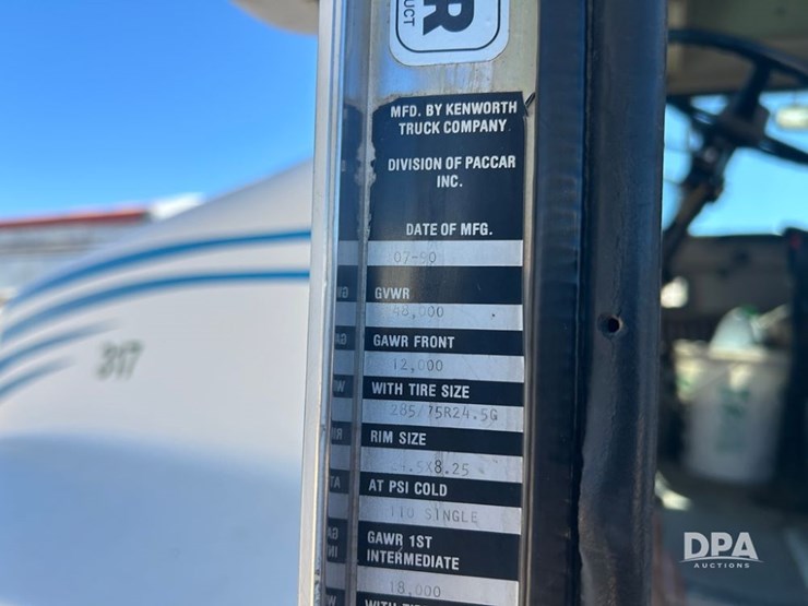 1991-kenworth-t600-image-46