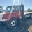 2004-international-durastar-4300-image-1