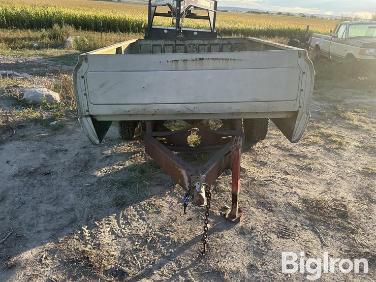 shop-built-trailer-image-2