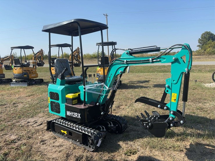 mini-excavator-mh12rx-image-8