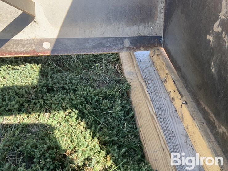 speed-mover-box-scraper-image-19