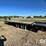 2017-travalong-gooseneck-trailer-(gp11710,-unit-126166)-image-13