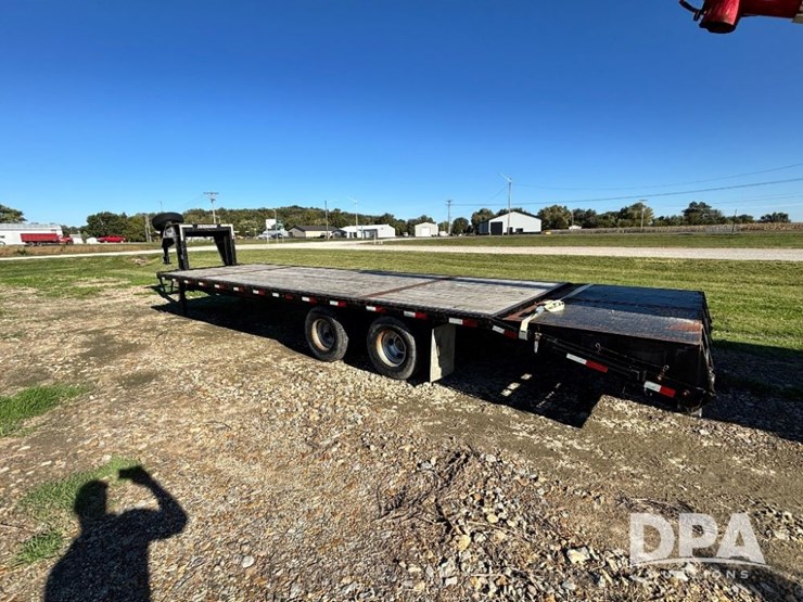 2017-travalong-gooseneck-trailer-(gp11710,-unit-126166)-image-13