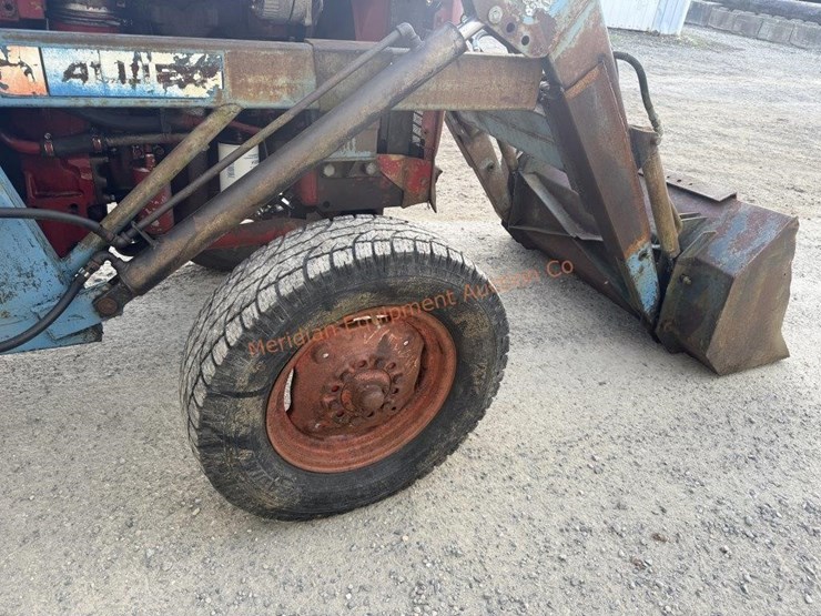 international-424-image-22