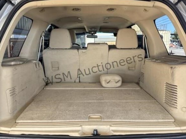 2015-ford-expedition-image-9