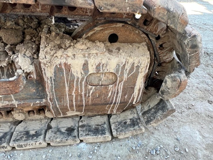 doosan-dx140-lcr-3-image-26