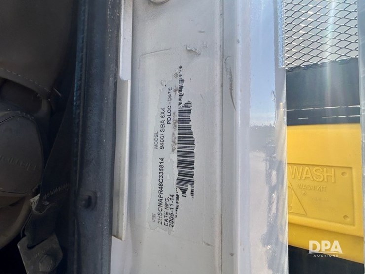 2006-international-9400i-liquid-truck-(cp1185-unit-15319)-image-45