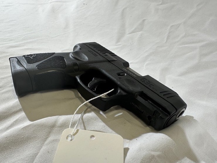 #2025-00068-•-taurus-g3c-pistol-image-56