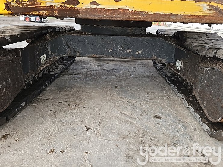 2018-komatsu-pc88mr-10-image-29