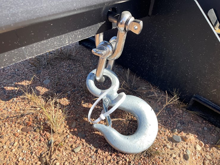 #4098-•-forklift-jib-attachment-image-7