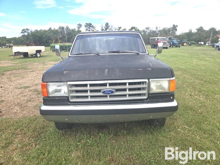 1987-ford-f350-image-2