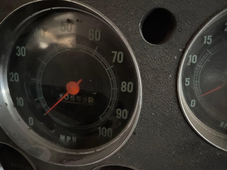 chevrolet-c60-image-7