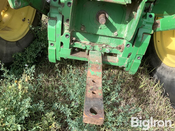 1997-john-deere-7210-image-20