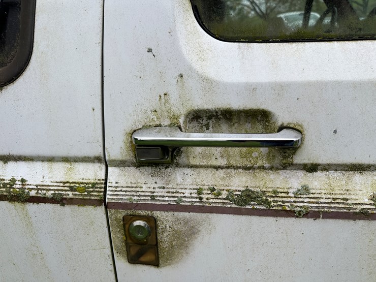 1995-ford-f350-xlt-image-14