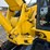 komatsu-pc88mr-11-image-14