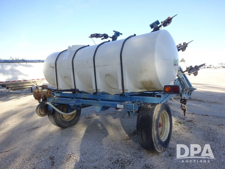 ag-systems-6200-image-22