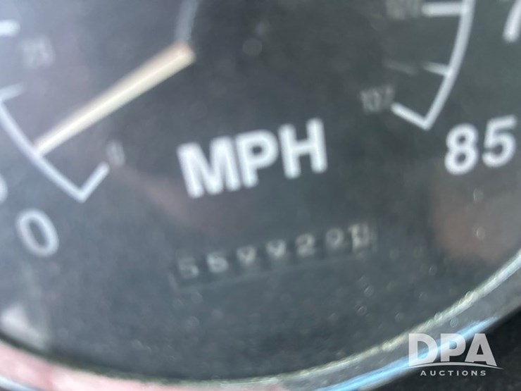 international-9100-image-38