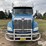 2020-peterbilt-579-image-2