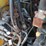 wacker-neuson-sw20-image-37