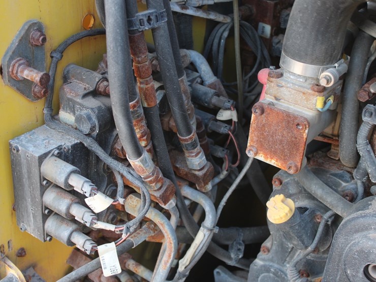 wacker-neuson-sw20-image-37