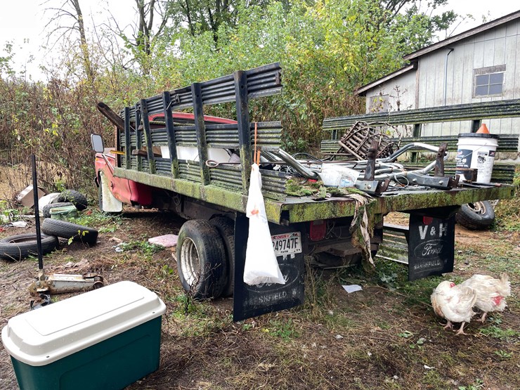 1978-ford-f350-image-2