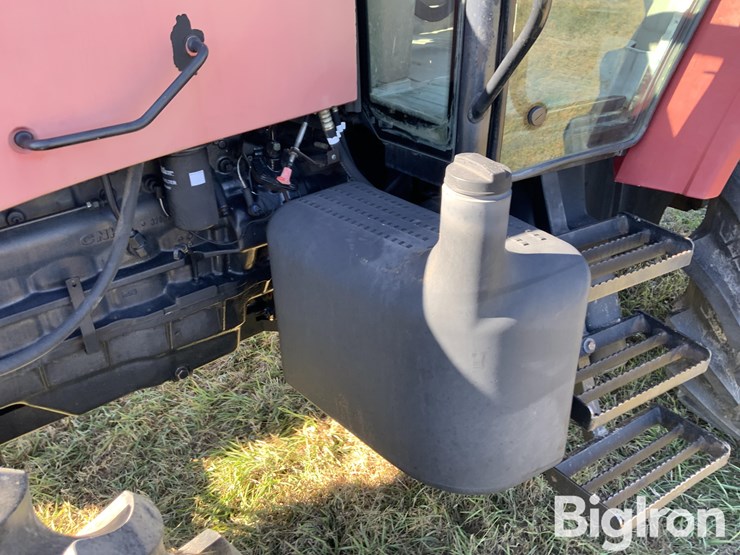 2005-case-ih-mxm120-image-17