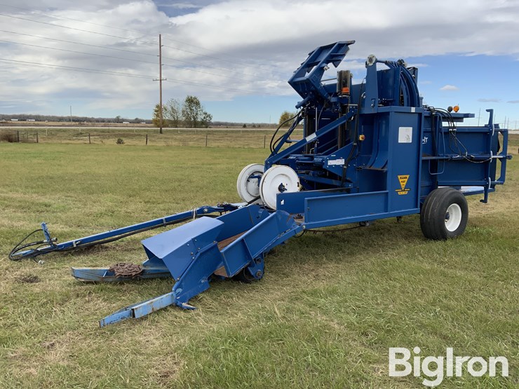 2011-bandit-200+-image-1