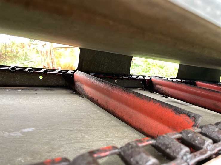 #8039-•-owatonna-205-elevator-image-9