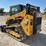 2020-caterpillar-259d3-image-2