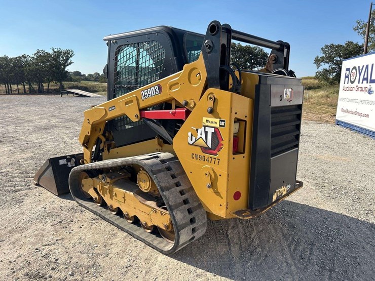 2020-caterpillar-259d3-image-2