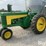 1960-john-deere-730-image-1