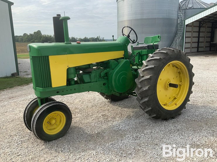 1960-john-deere-730-image-1