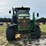 john-deere-f4365-image-11
