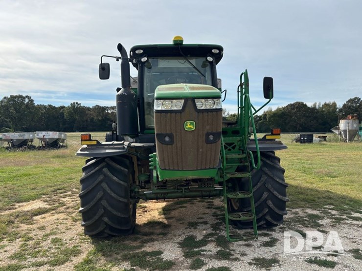 john-deere-f4365-image-11