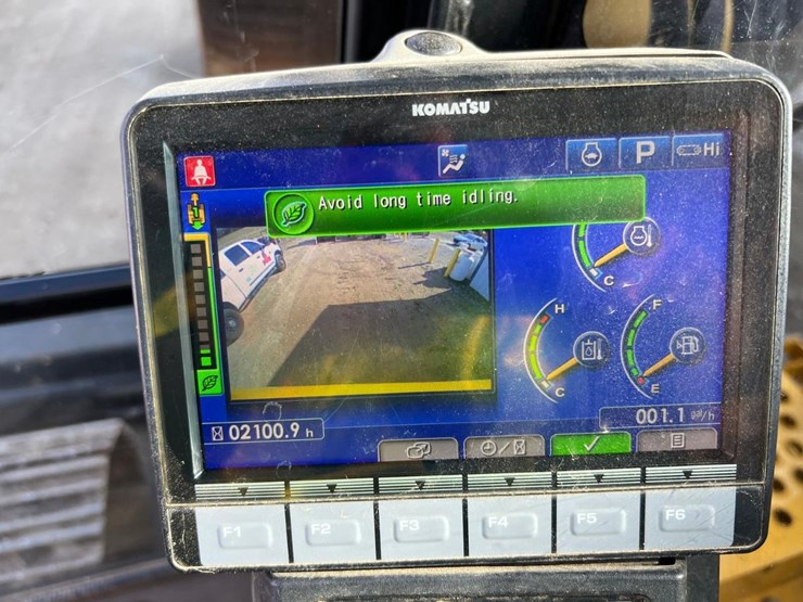 komatsu-pc88mr-11-image-33