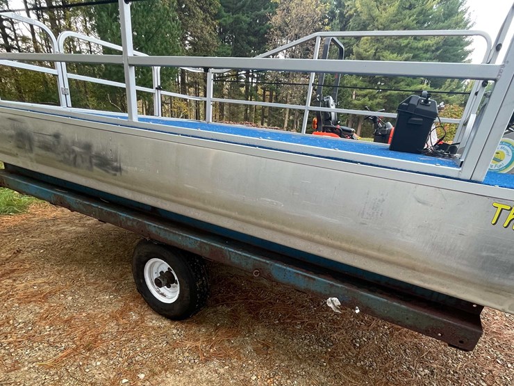 #6605-•-2019-aqua-craft-little-river-boat-image-10