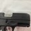 #2025-00063-•-taurus-g3x-pistol-image-29