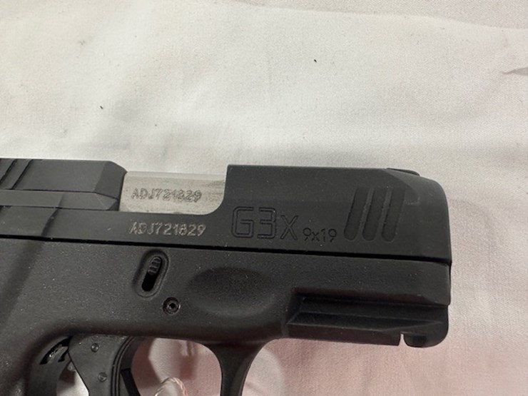 #2025-00063-•-taurus-g3x-pistol-image-29