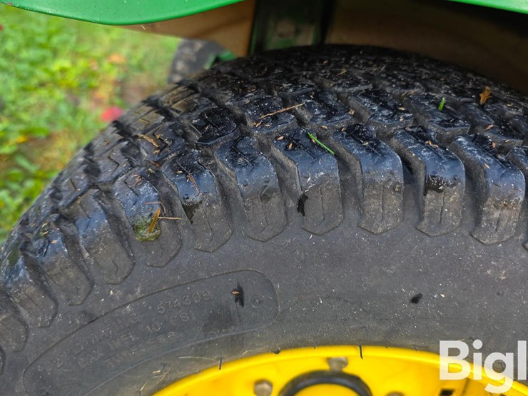 john-deere-gx345-image-18