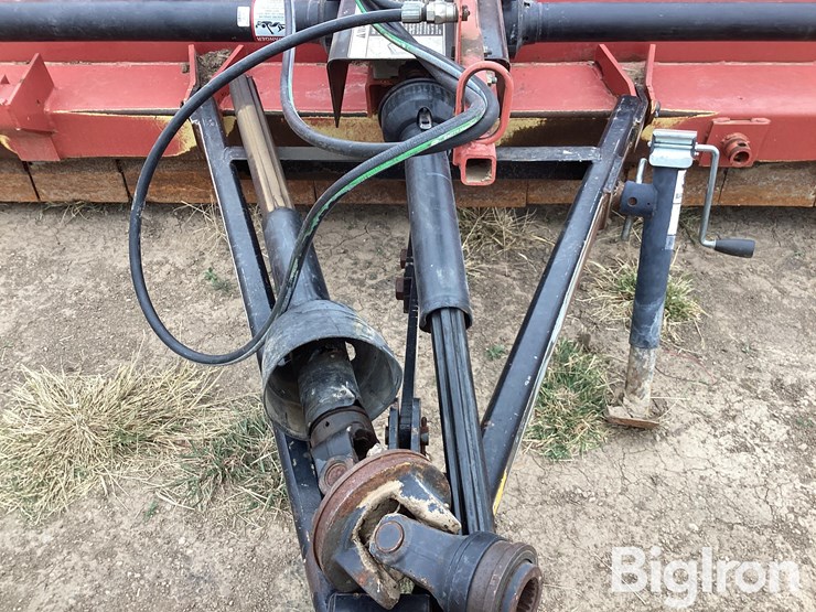 hiniker-5620-image-10