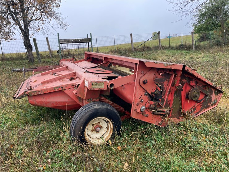 hesston-1090-image-5